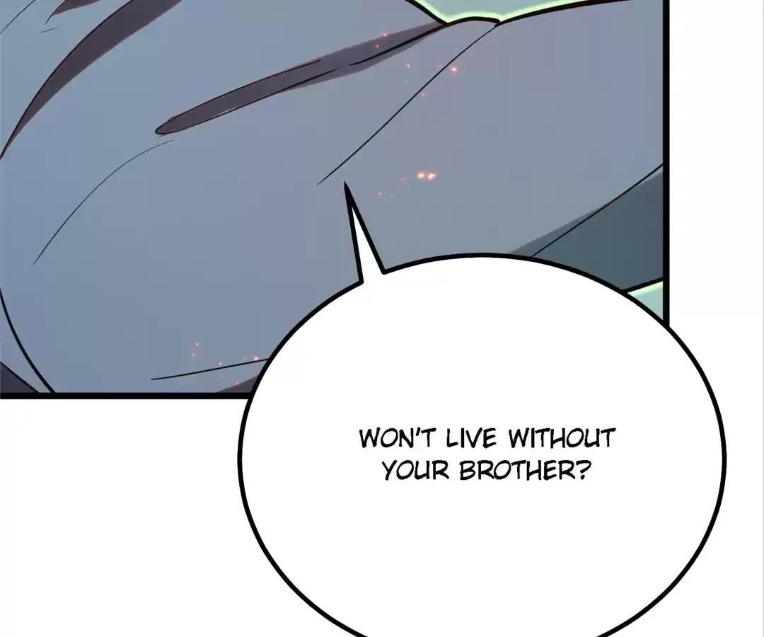 Read Quanzhi Juexing chapter 21 image 141 on Lezhin