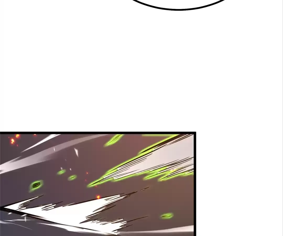 Read Quanzhi Juexing chapter 21 image 142 on Lezhin