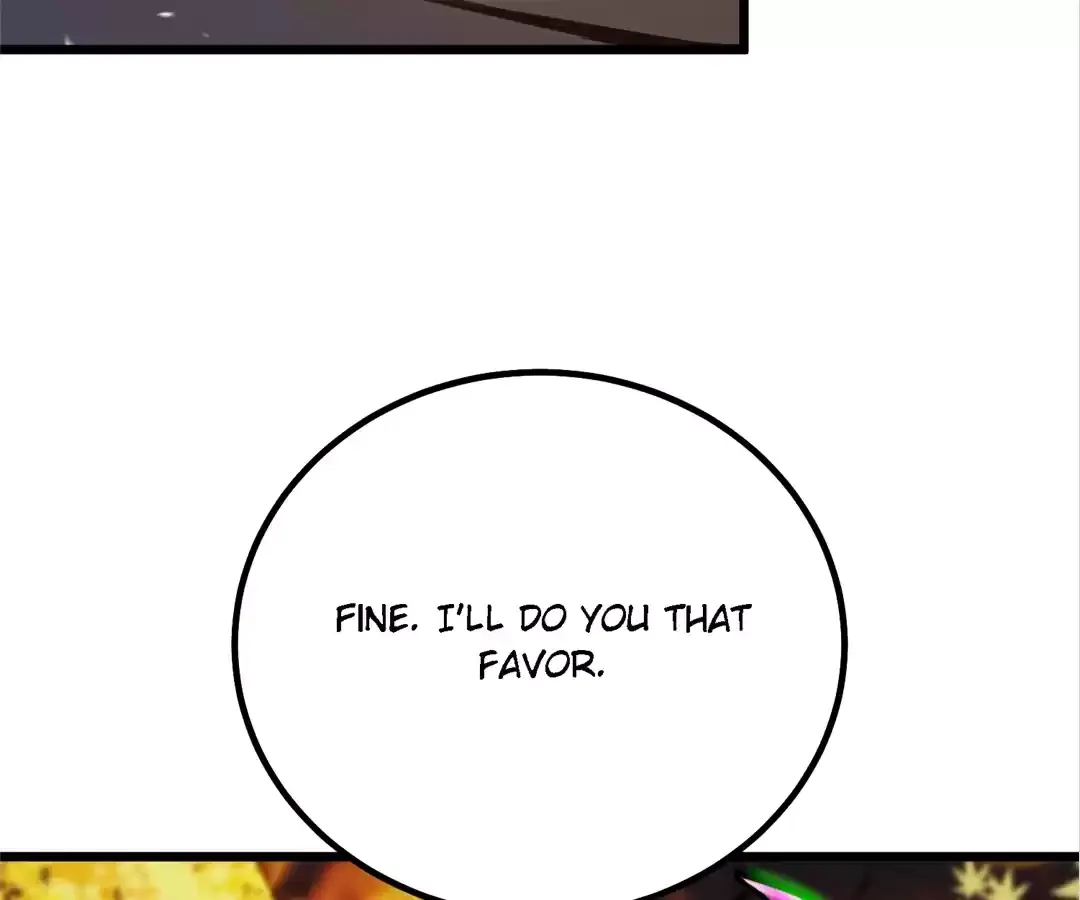 Read Quanzhi Juexing chapter 21 image 143 on Lezhin