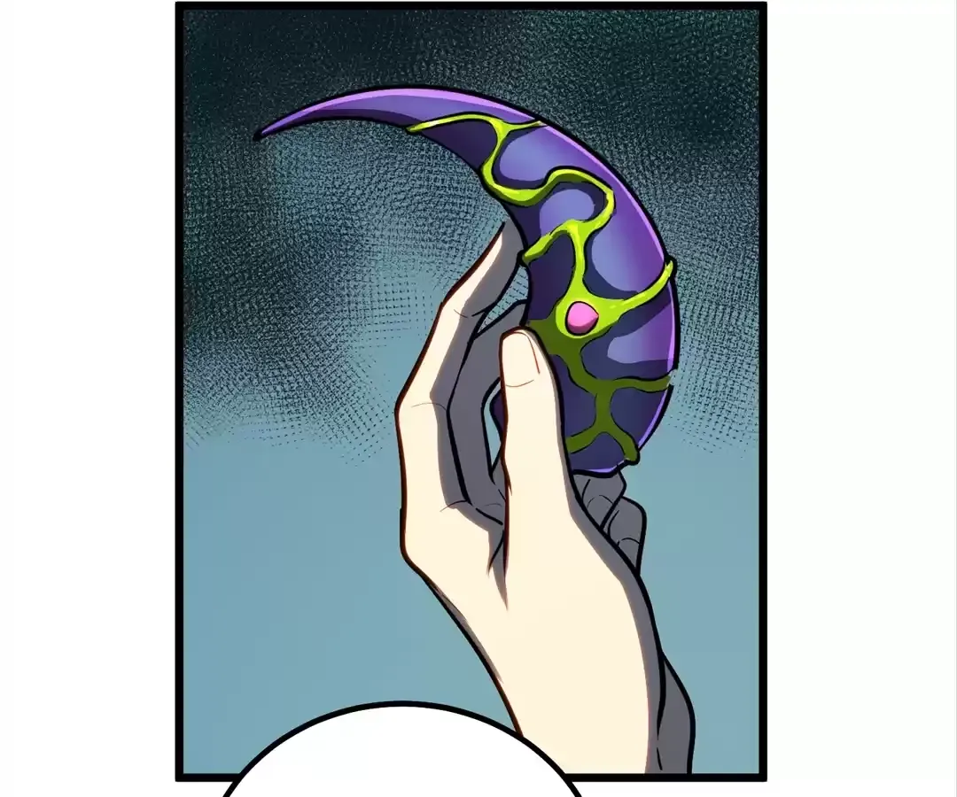 Read Quanzhi Juexing chapter 21 image 148 on Lezhin