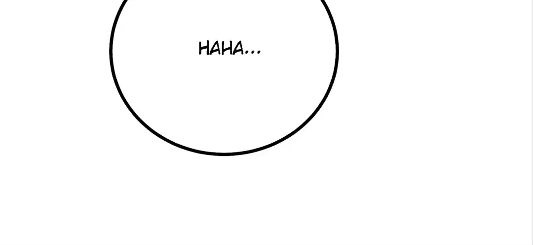 Read Quanzhi Juexing chapter 21 image 149 on Lezhin