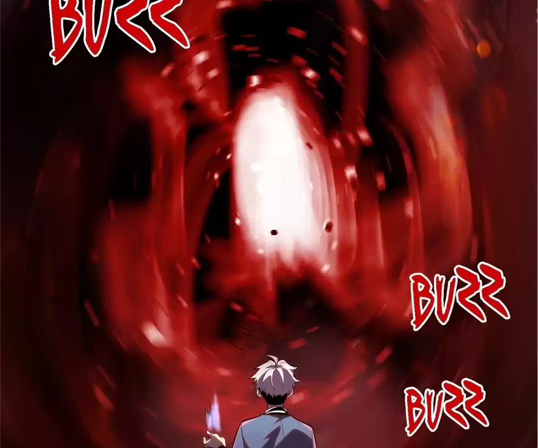 Read Quanzhi Juexing chapter 21 image 152 on Lezhin