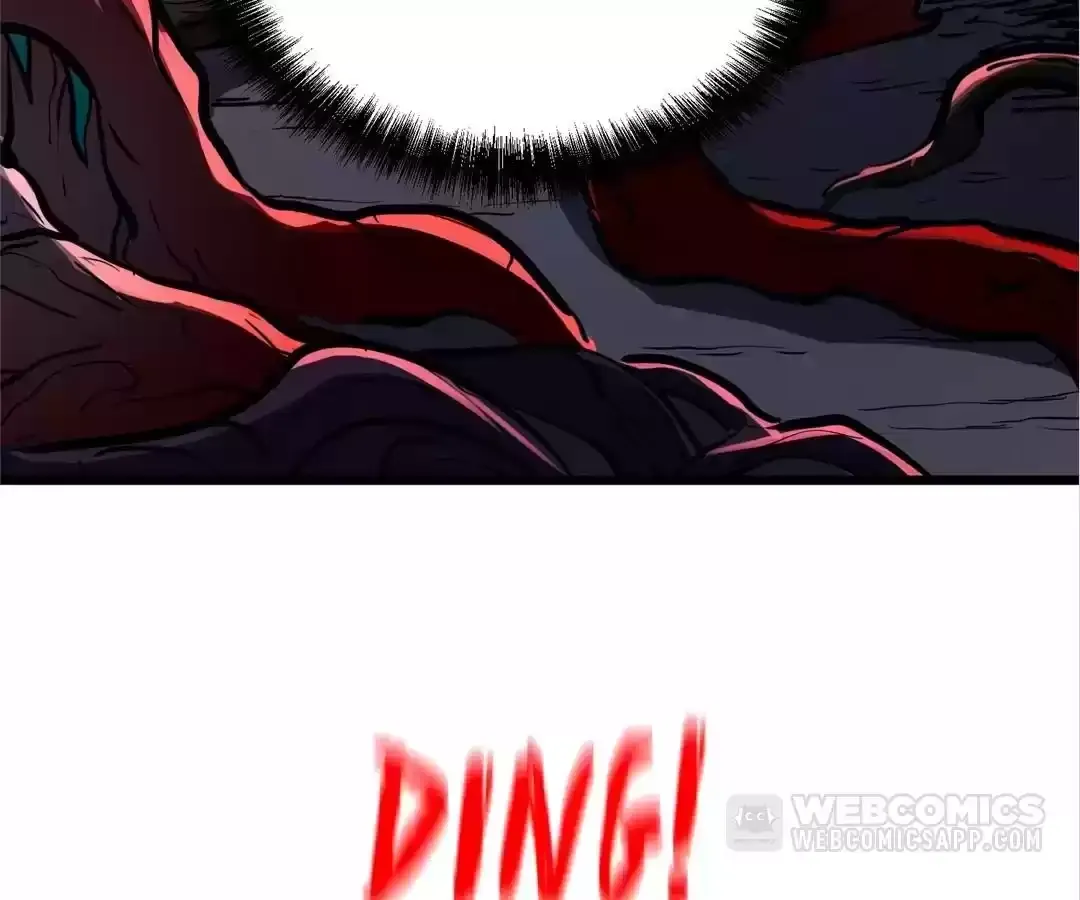 Read Quanzhi Juexing chapter 21 image 154 on Lezhin