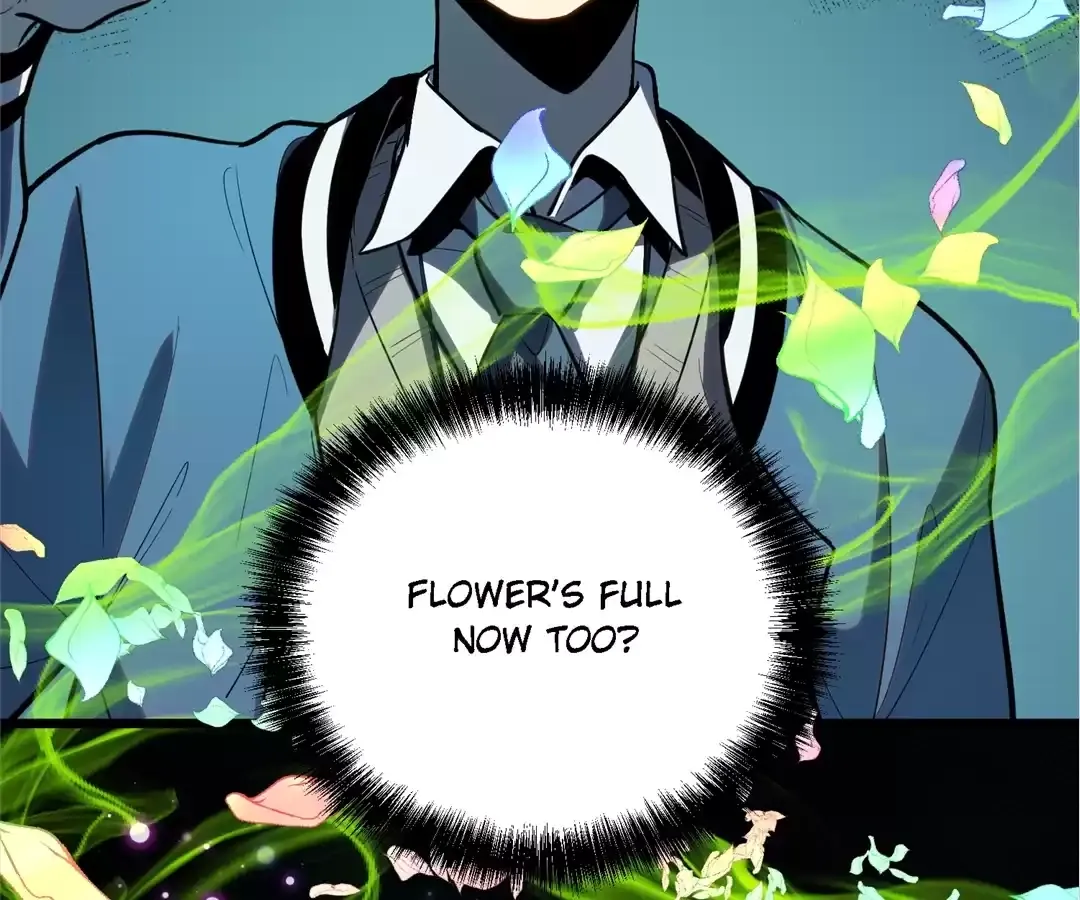 Read Quanzhi Juexing chapter 21 image 157 on Lezhin