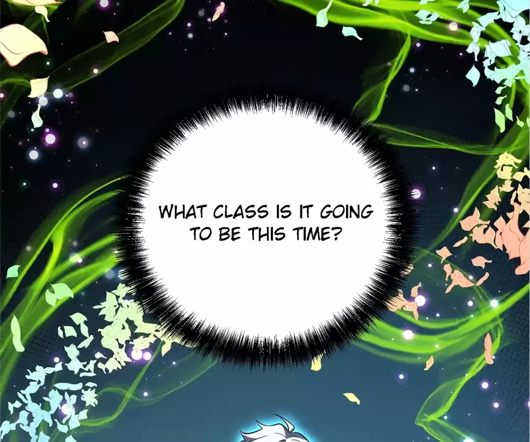 Read Quanzhi Juexing chapter 21 image 158 on Lezhin
