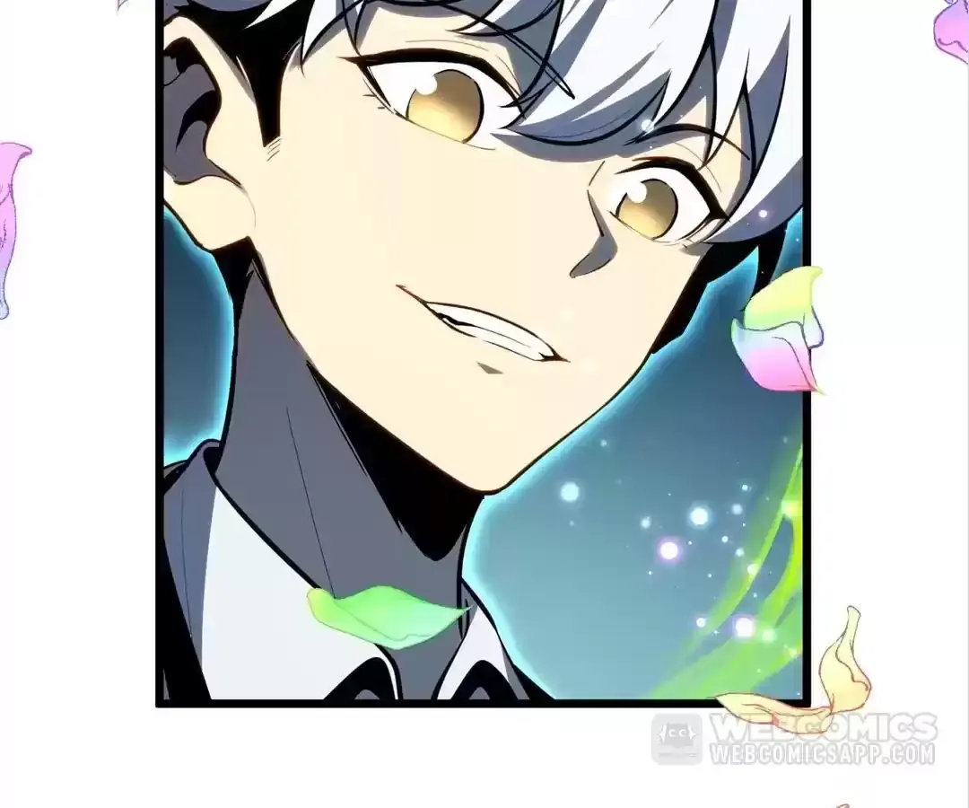Read Quanzhi Juexing chapter 21 image 162 on Lezhin