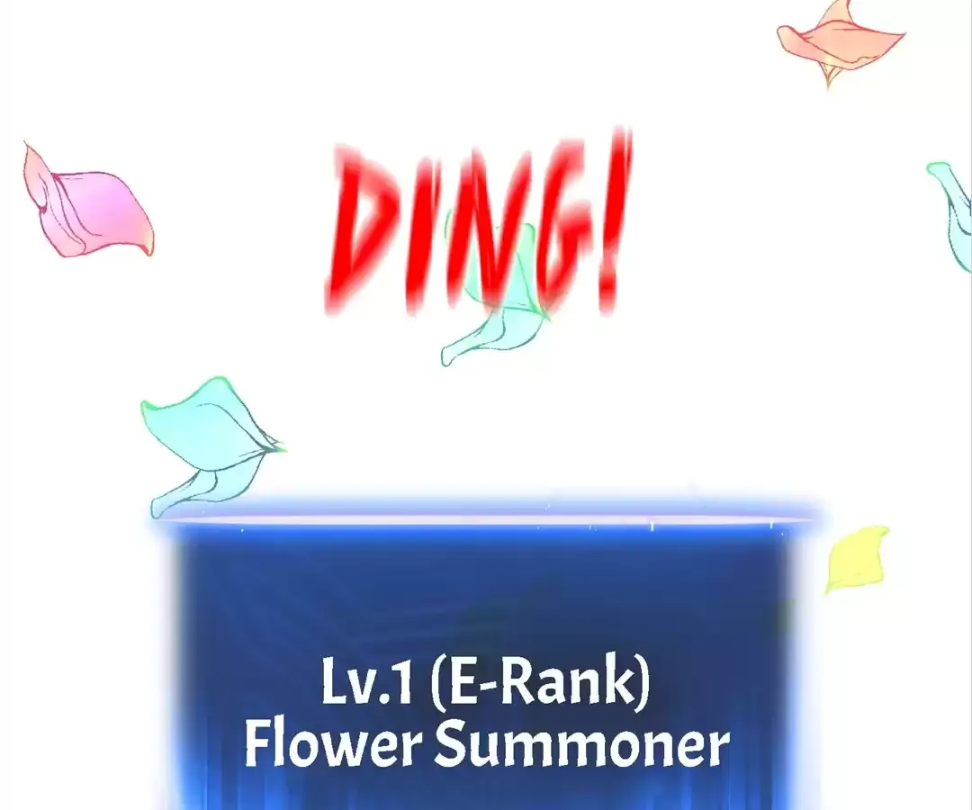 Read Quanzhi Juexing chapter 21 image 163 on Lezhin