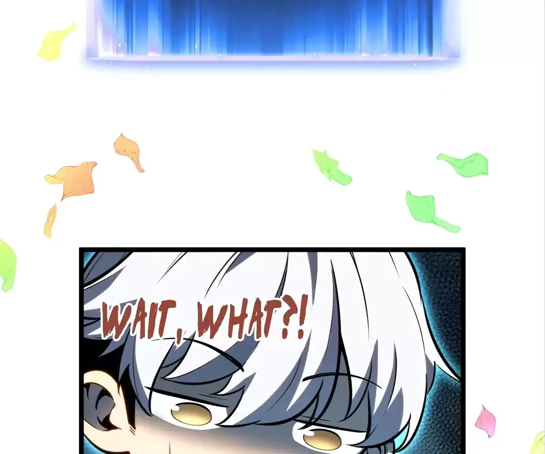 Read Quanzhi Juexing chapter 21 image 164 on Lezhin