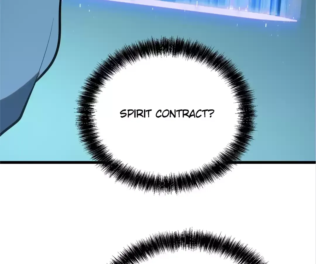 Read Quanzhi Juexing chapter 21 image 173 on Lezhin