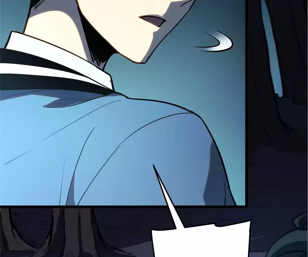 Read Quanzhi Juexing chapter 21 image 175 on Lezhin