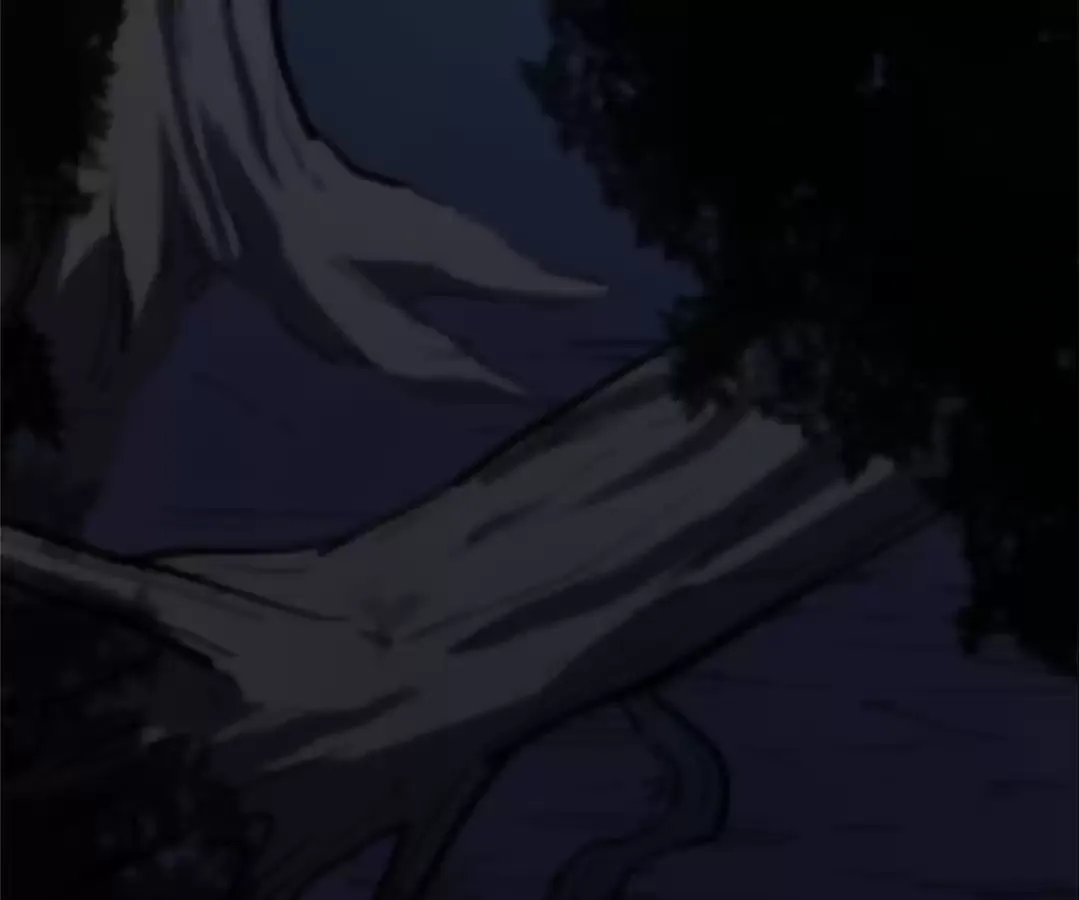 Read Quanzhi Juexing chapter 21 image 179 on Lezhin