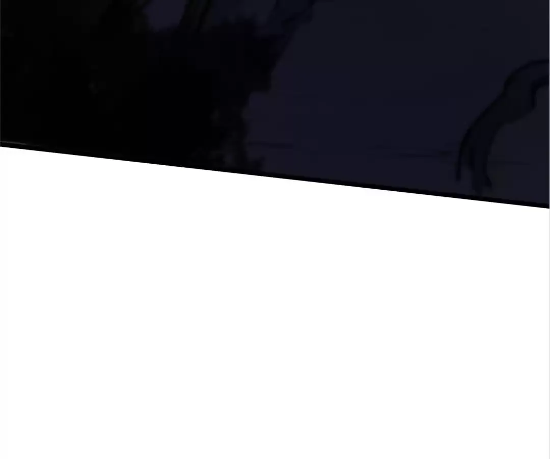 Read Quanzhi Juexing chapter 21 image 180 on Lezhin