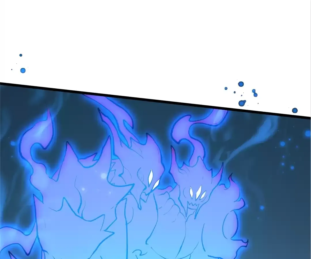 Read Quanzhi Juexing chapter 21 image 181 on Lezhin