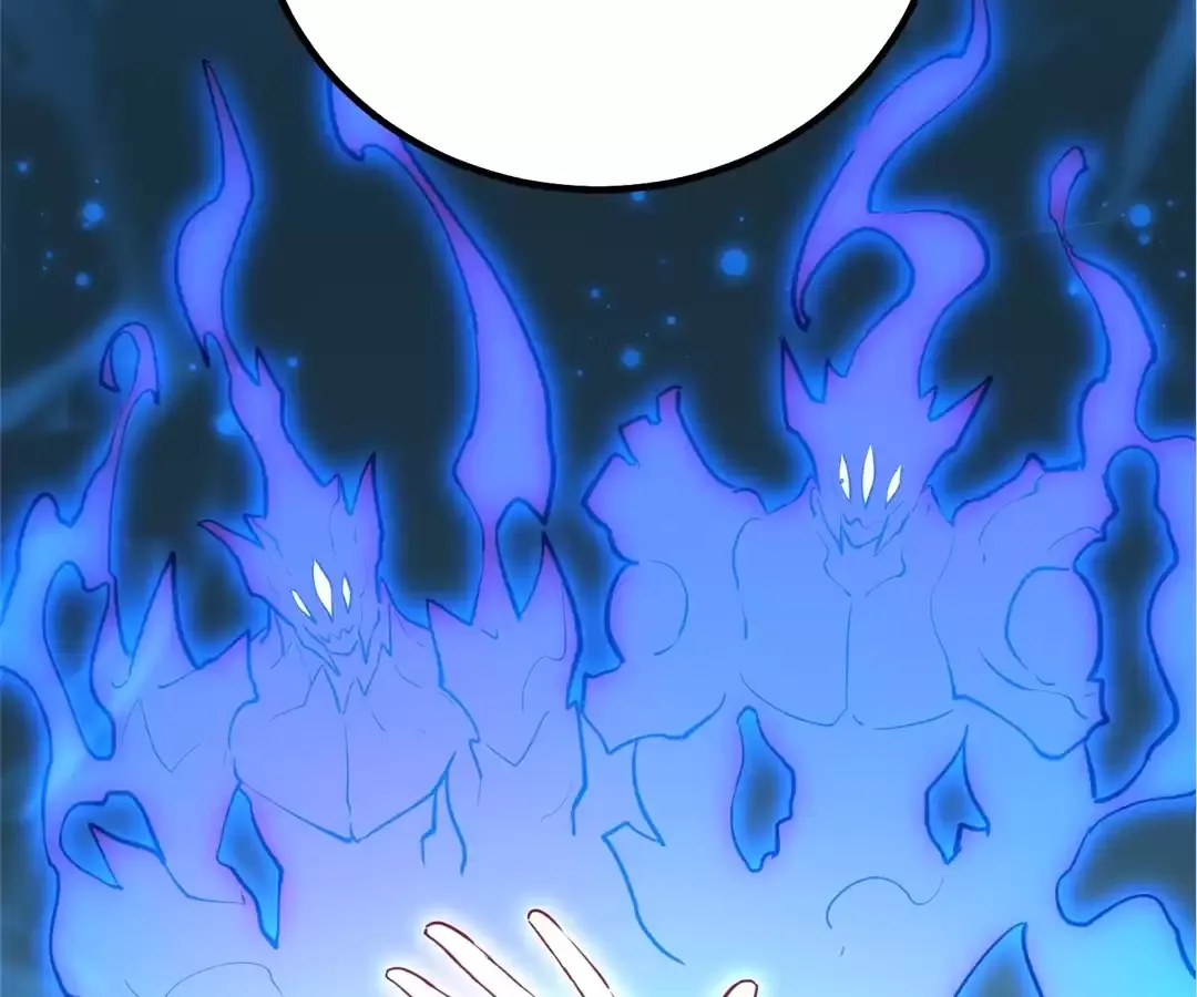 Read Quanzhi Juexing chapter 21 image 187 on Lezhin