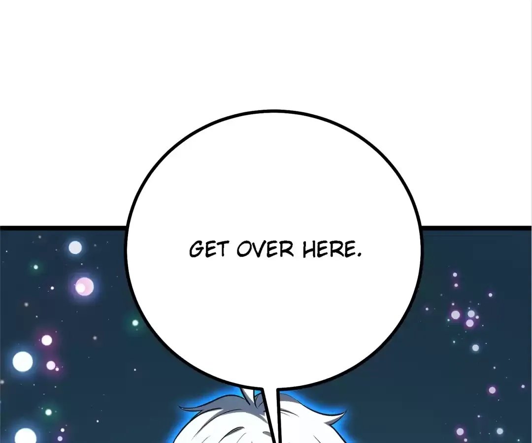 Read Quanzhi Juexing chapter 21 image 189 on Lezhin