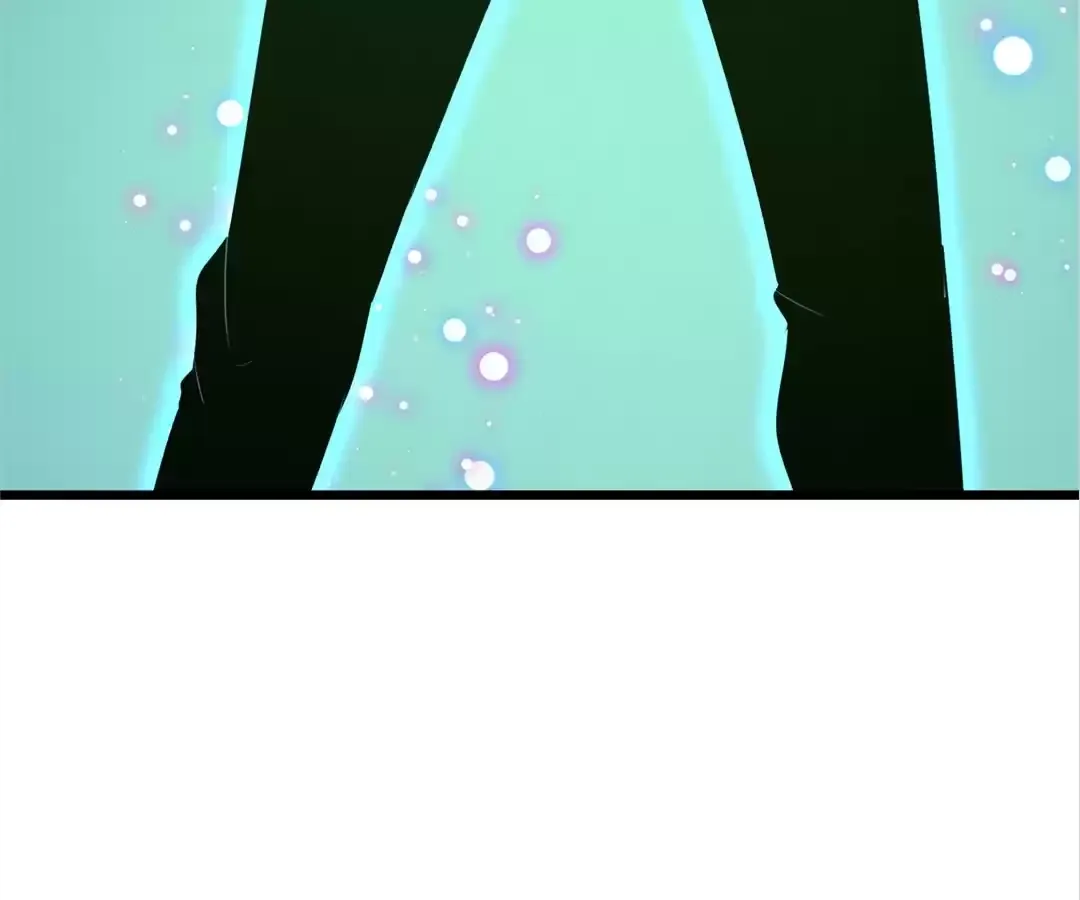 Read Quanzhi Juexing chapter 21 image 192 on Lezhin