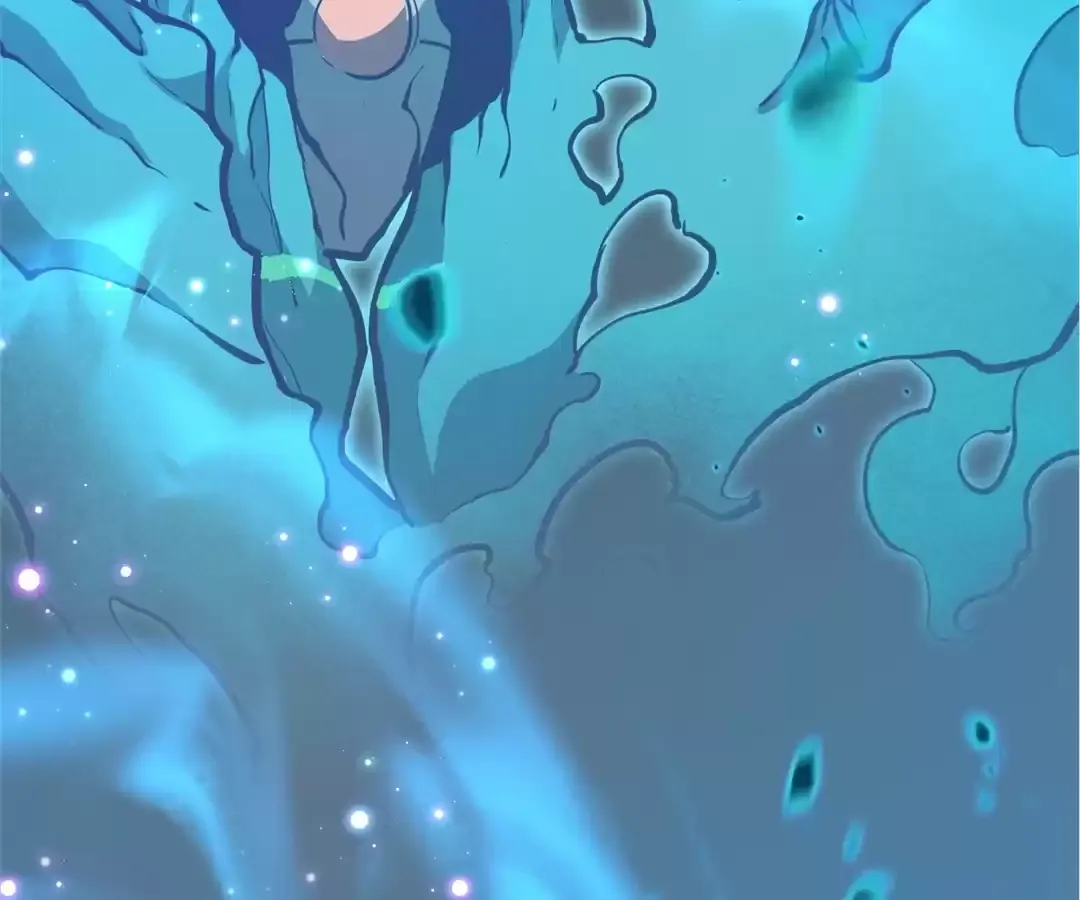 Read Quanzhi Juexing chapter 21 image 196 on Lezhin