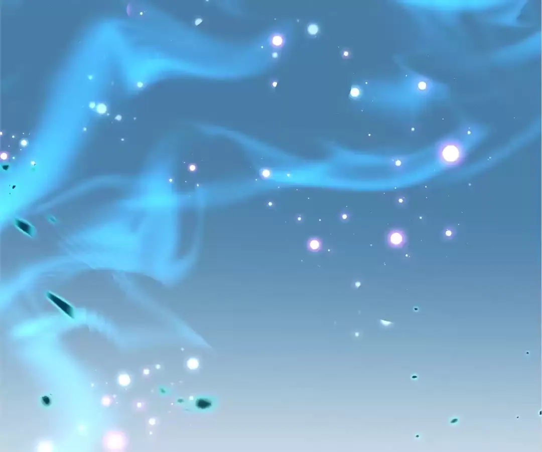 Read Quanzhi Juexing chapter 21 image 198 on Lezhin