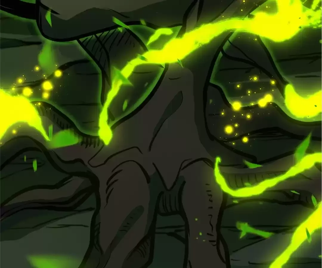 Read Quanzhi Juexing chapter 21 image 20 on Lezhin