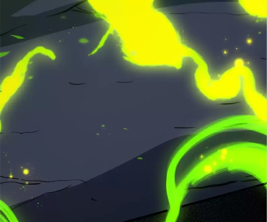 Read Quanzhi Juexing chapter 21 image 22 on Lezhin