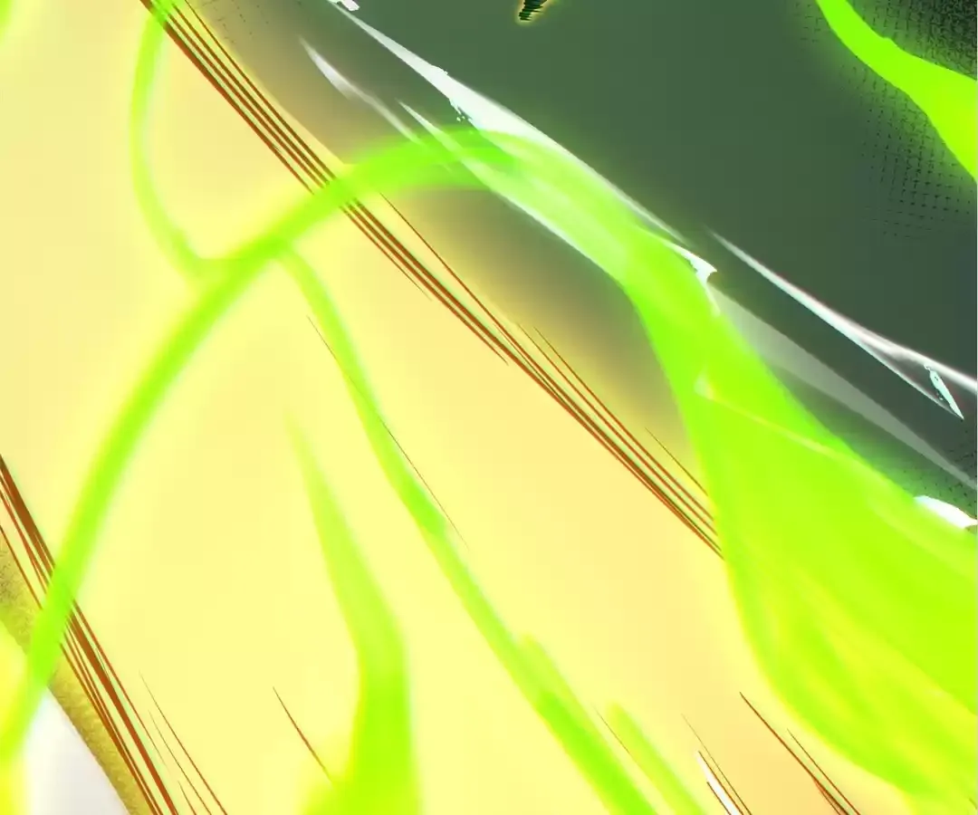 Read Quanzhi Juexing chapter 21 image 24 on Lezhin