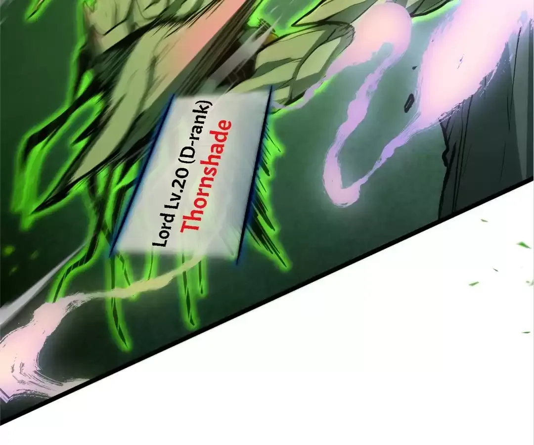 Read Quanzhi Juexing chapter 21 image 32 on Lezhin