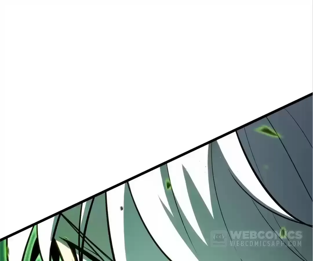 Read Quanzhi Juexing chapter 21 image 34 on Lezhin