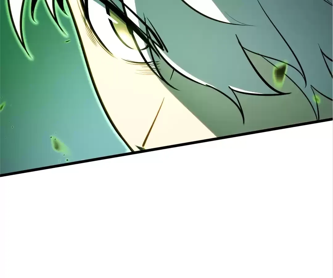 Read Quanzhi Juexing chapter 21 image 35 on Lezhin