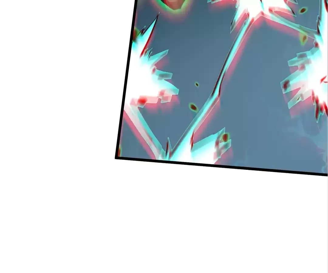 Read Quanzhi Juexing chapter 21 image 41 on Lezhin