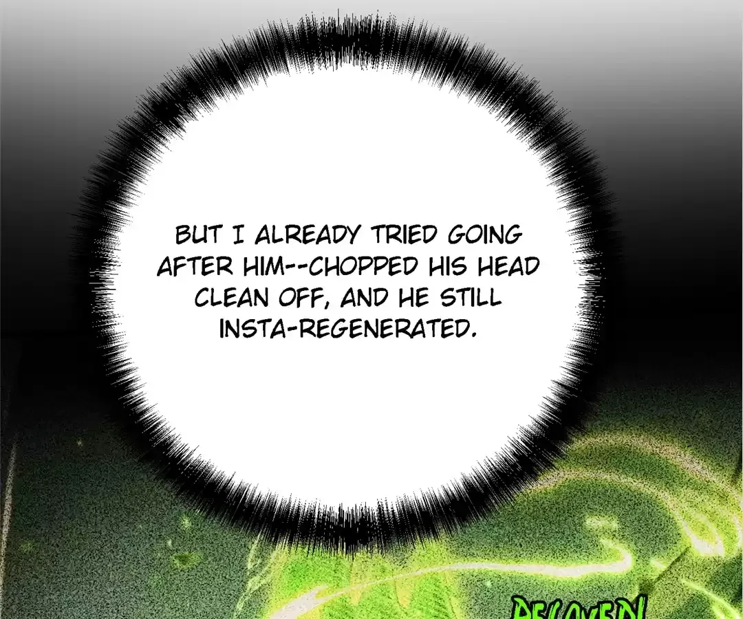 Read Quanzhi Juexing chapter 21 image 47 on Lezhin