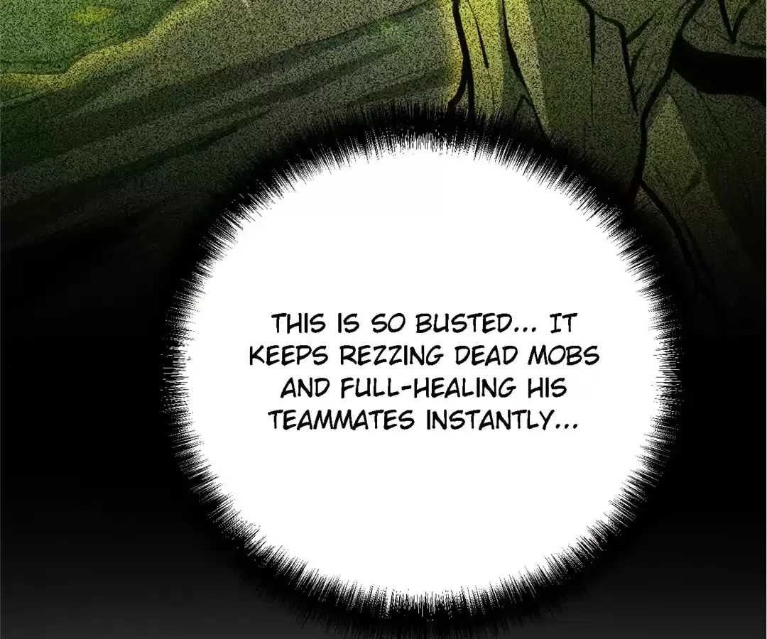Read Quanzhi Juexing chapter 21 image 49 on Lezhin