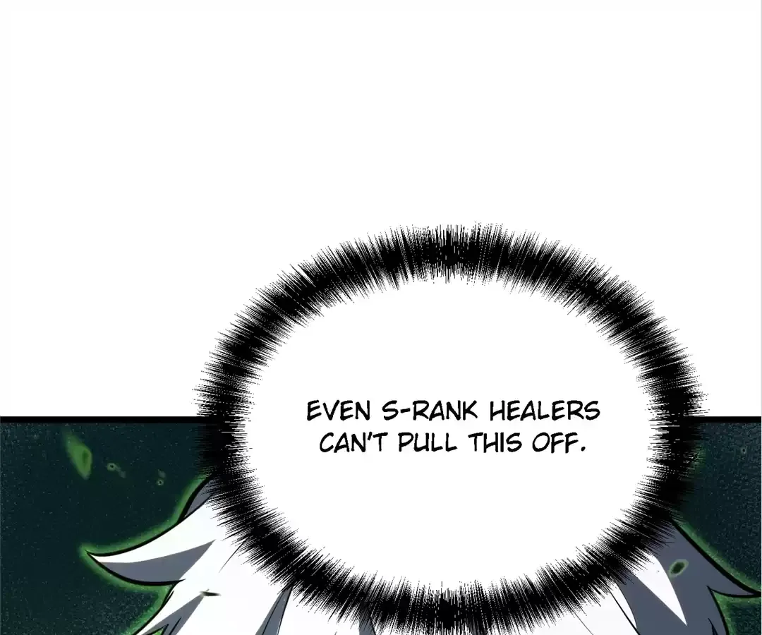 Read Quanzhi Juexing chapter 21 image 52 on Lezhin
