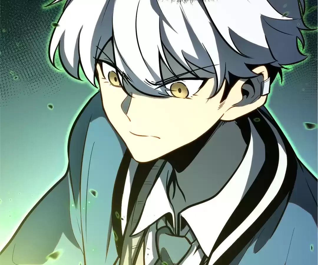 Read Quanzhi Juexing chapter 21 image 53 on Lezhin