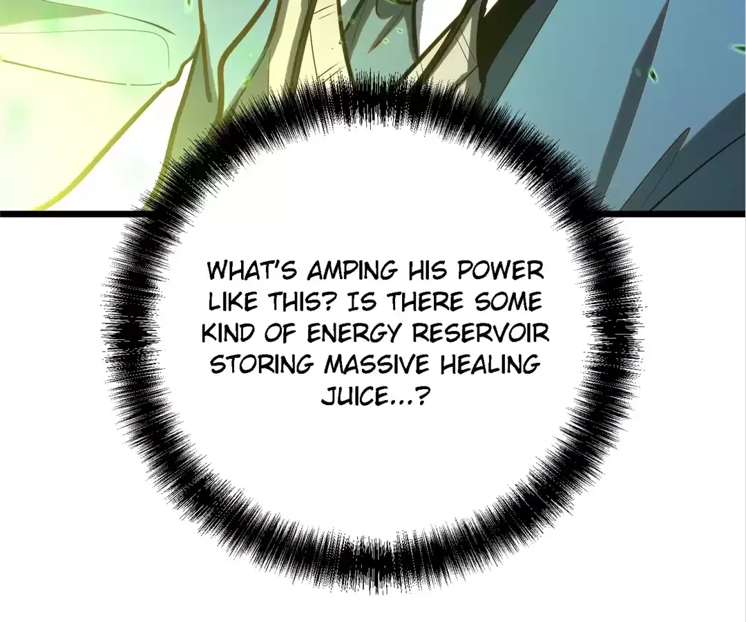 Read Quanzhi Juexing chapter 21 image 54 on Lezhin