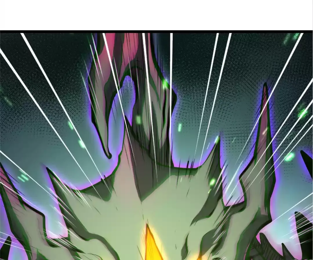 Read Quanzhi Juexing chapter 21 image 55 on Lezhin