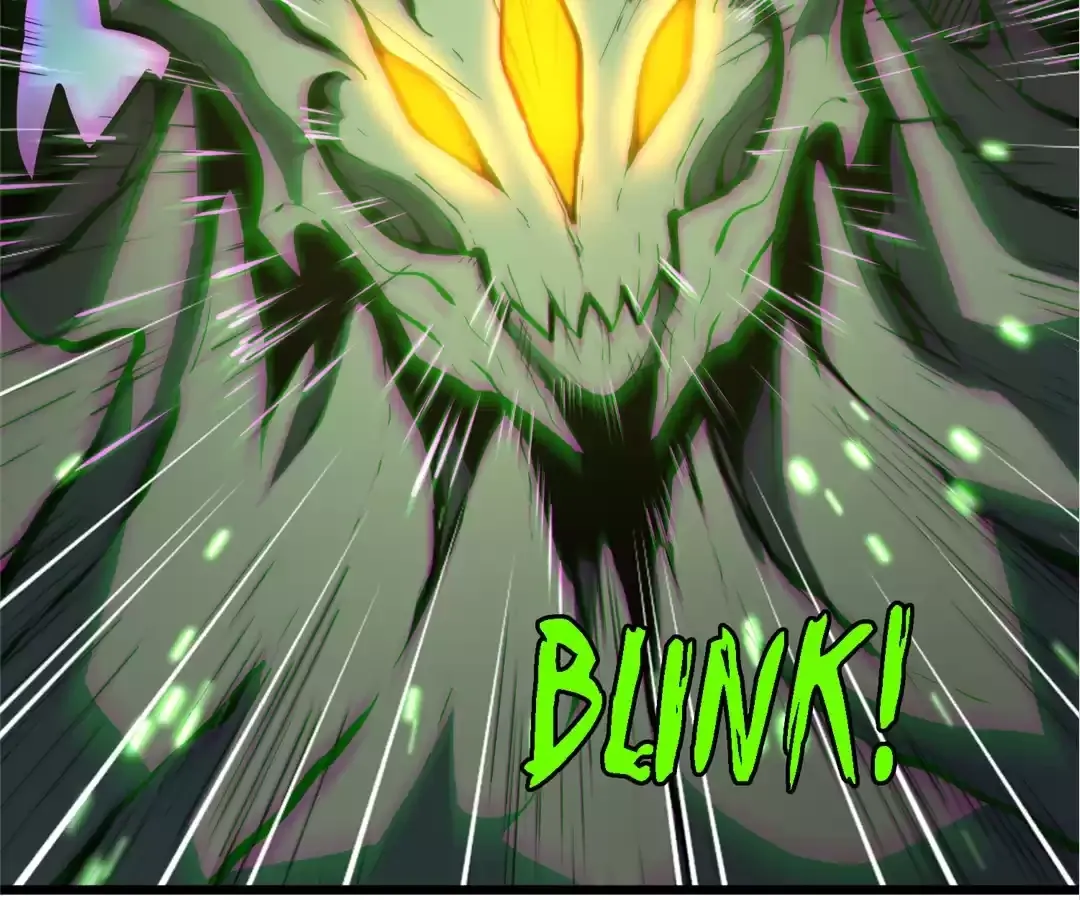 Read Quanzhi Juexing chapter 21 image 56 on Lezhin