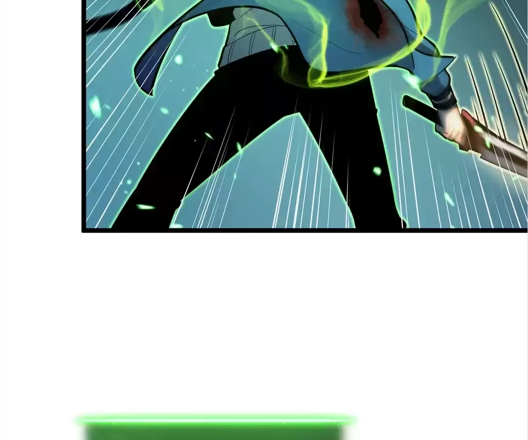 Read Quanzhi Juexing chapter 21 image 6 on Lezhin