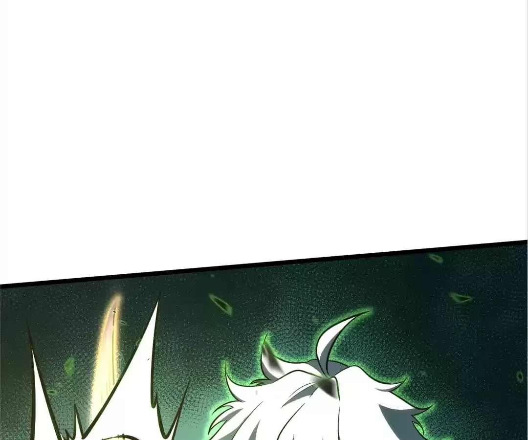 Read Quanzhi Juexing chapter 21 image 60 on Lezhin