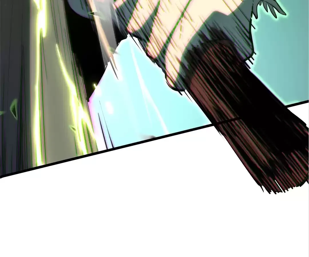 Read Quanzhi Juexing chapter 21 image 62 on Lezhin