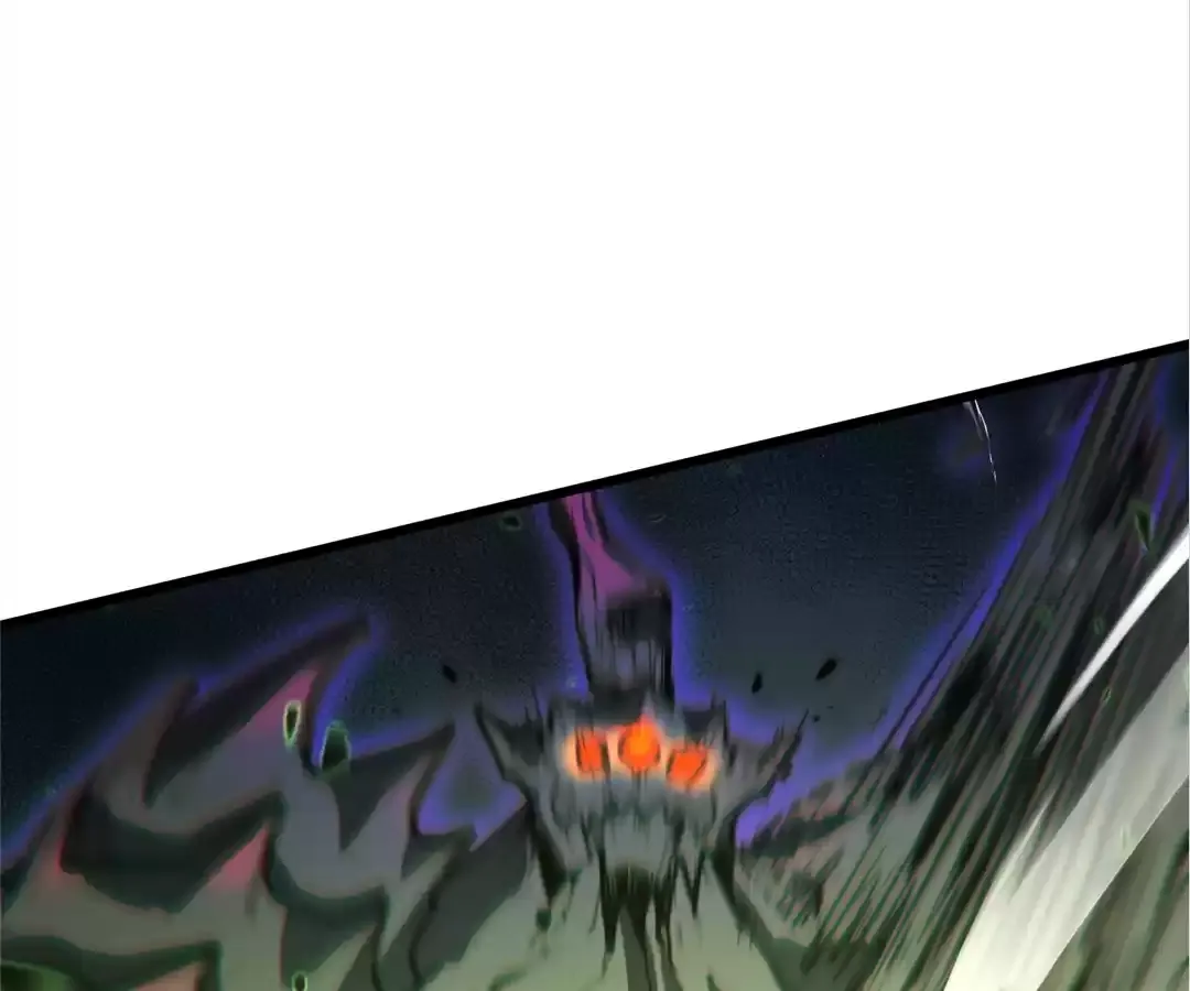 Read Quanzhi Juexing chapter 21 image 63 on Lezhin