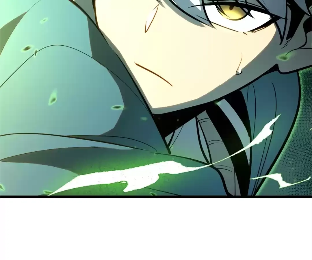 Read Quanzhi Juexing chapter 21 image 67 on Lezhin