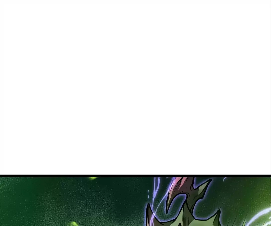 Read Quanzhi Juexing chapter 21 image 69 on Lezhin