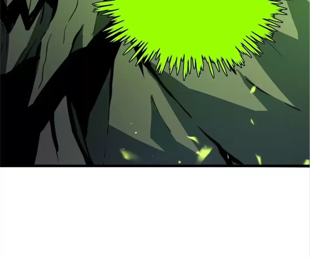 Read Quanzhi Juexing chapter 21 image 73 on Lezhin