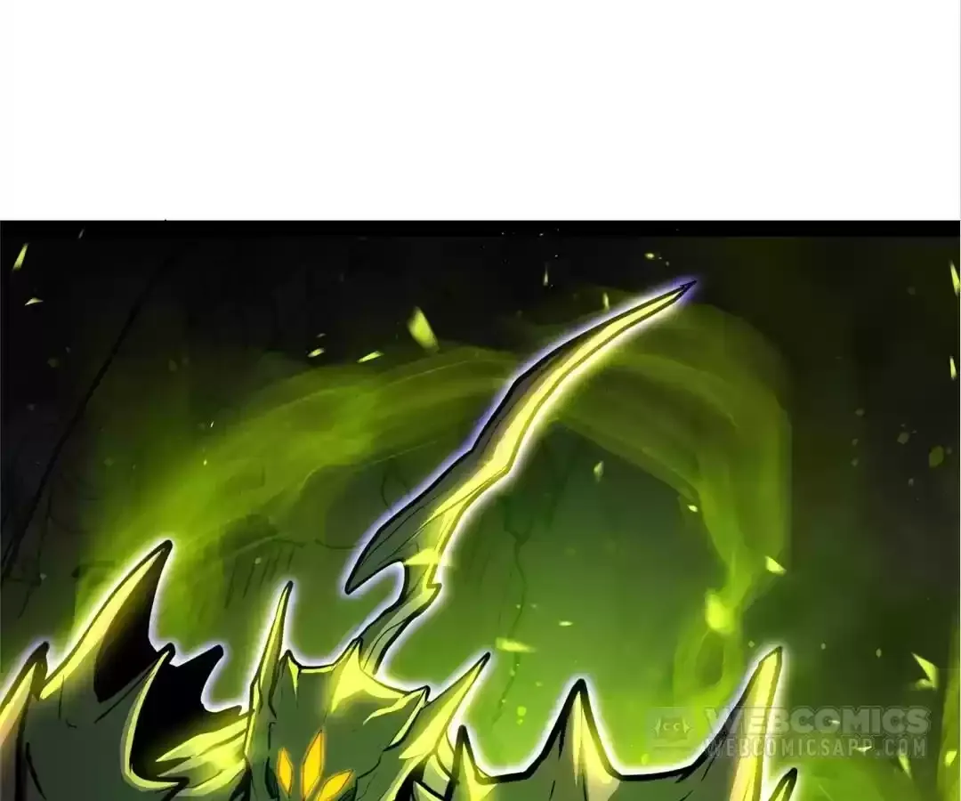 Read Quanzhi Juexing chapter 21 image 74 on Lezhin