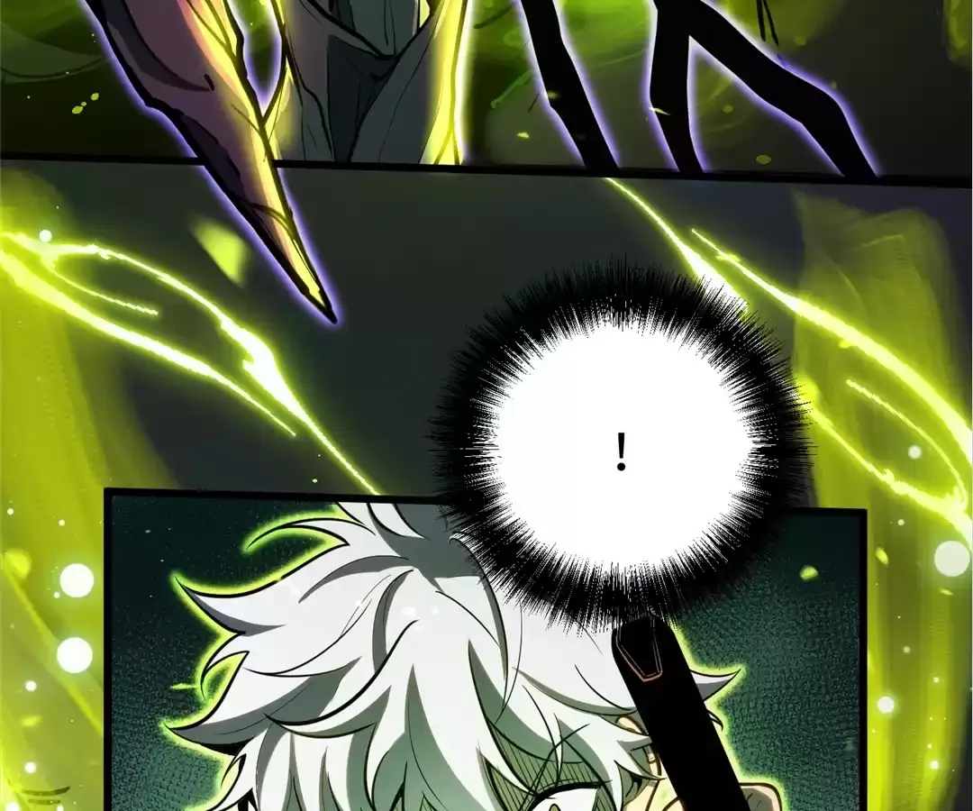 Read Quanzhi Juexing chapter 21 image 76 on Lezhin