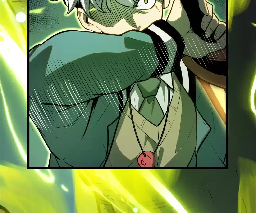 Read Quanzhi Juexing chapter 21 image 77 on Lezhin