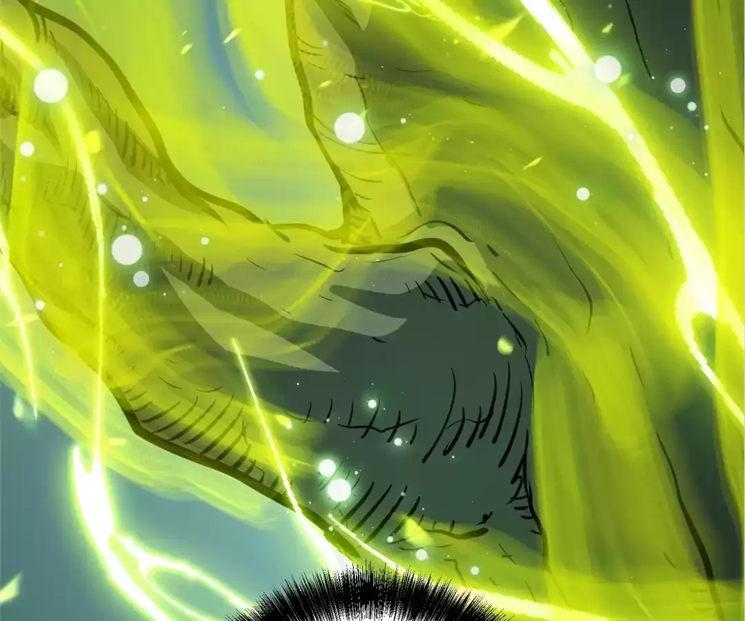 Read Quanzhi Juexing chapter 21 image 78 on Lezhin