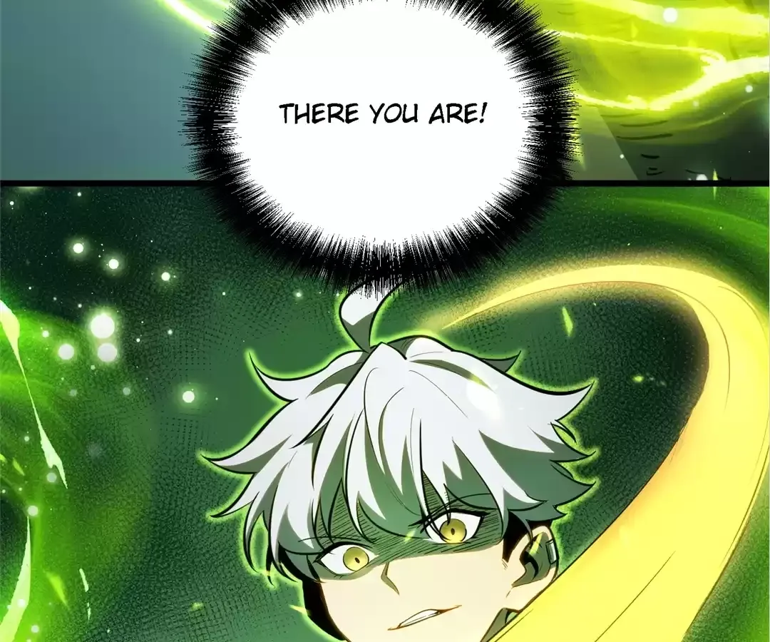 Read Quanzhi Juexing chapter 21 image 79 on Lezhin