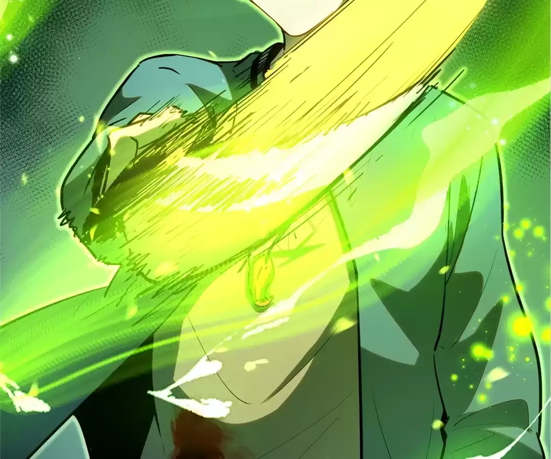 Read Quanzhi Juexing chapter 21 image 80 on Lezhin
