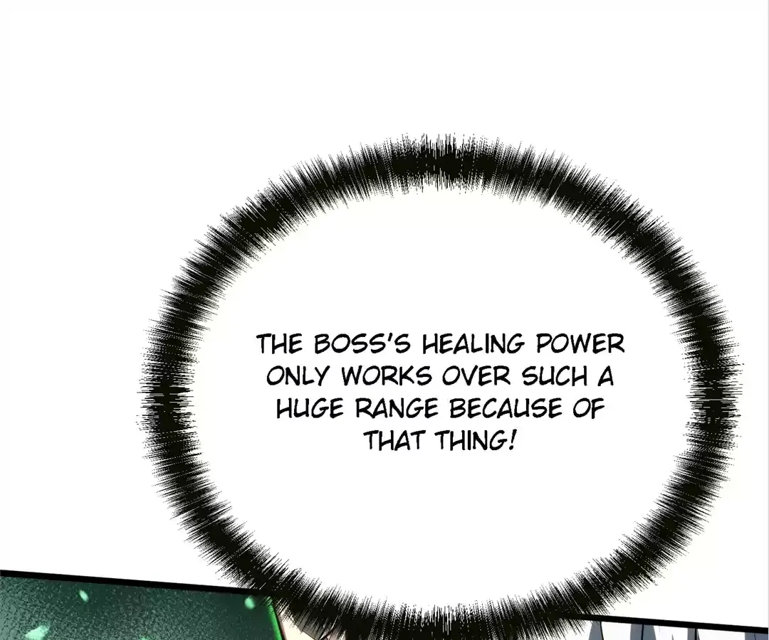 Read Quanzhi Juexing chapter 21 image 88 on Lezhin